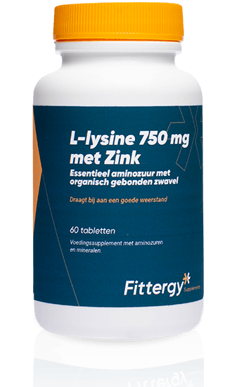 Gemakkelijk Afdrukken toespraak L-Carnitine Plus met N-Acetyl cysteïne - Supplementenenzo.nl